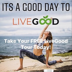 http://www-livegoodtour-com.njmu.s5.bt8.net/Jchance